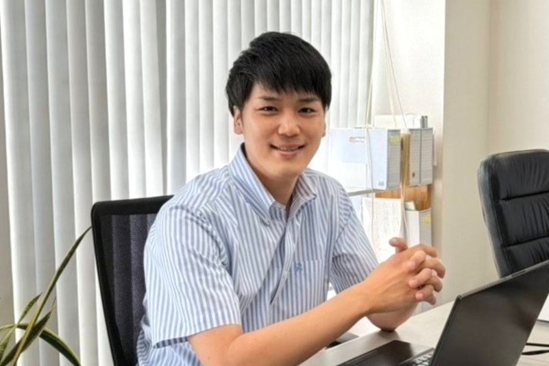 税理士法人ウインズ