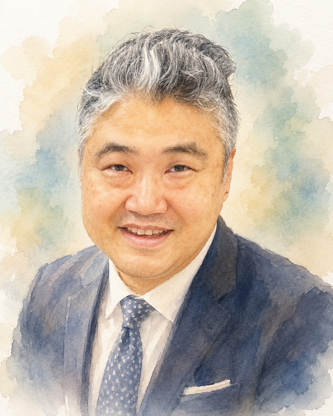 ちとせ税理士事務所