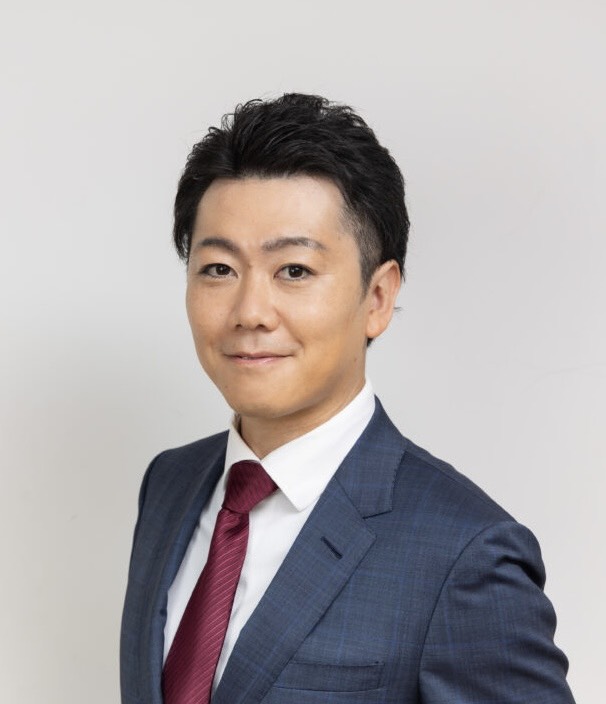 幅 公認会計士・税理士事務所