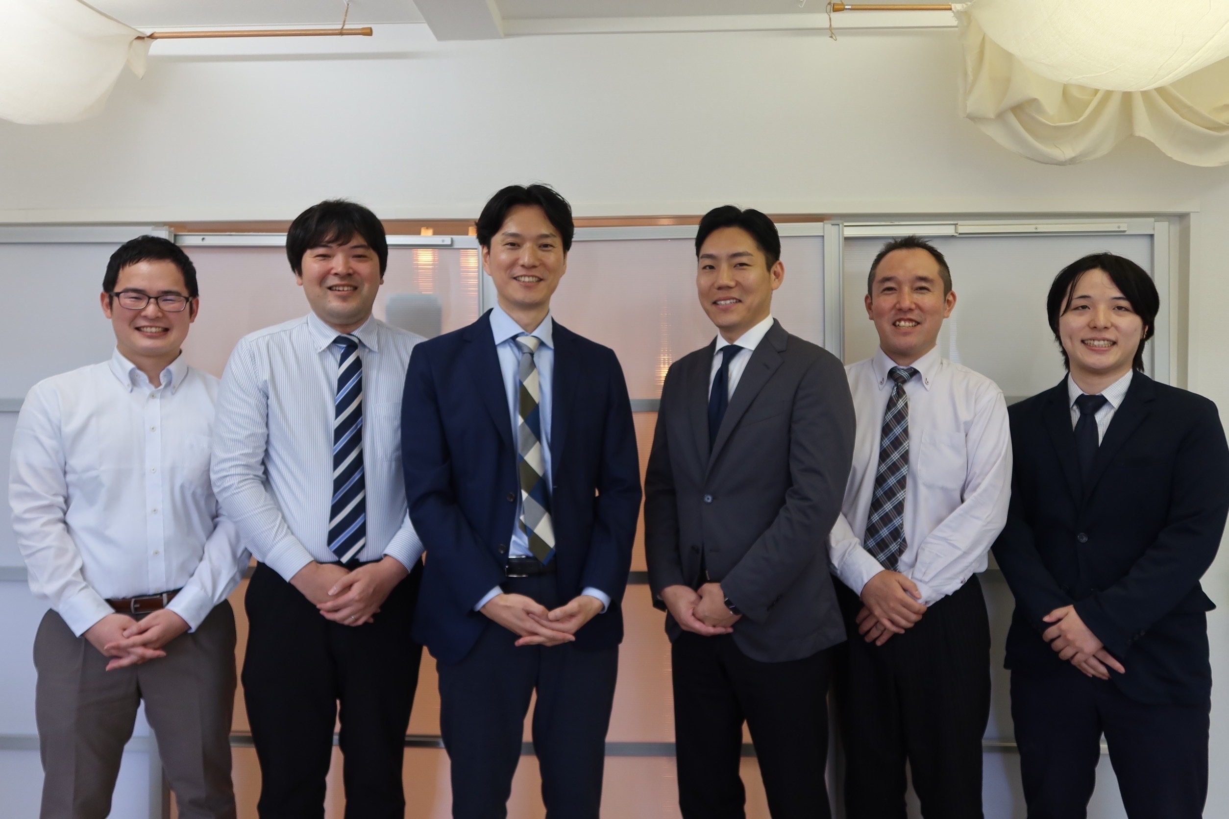 駒田会計事務所
