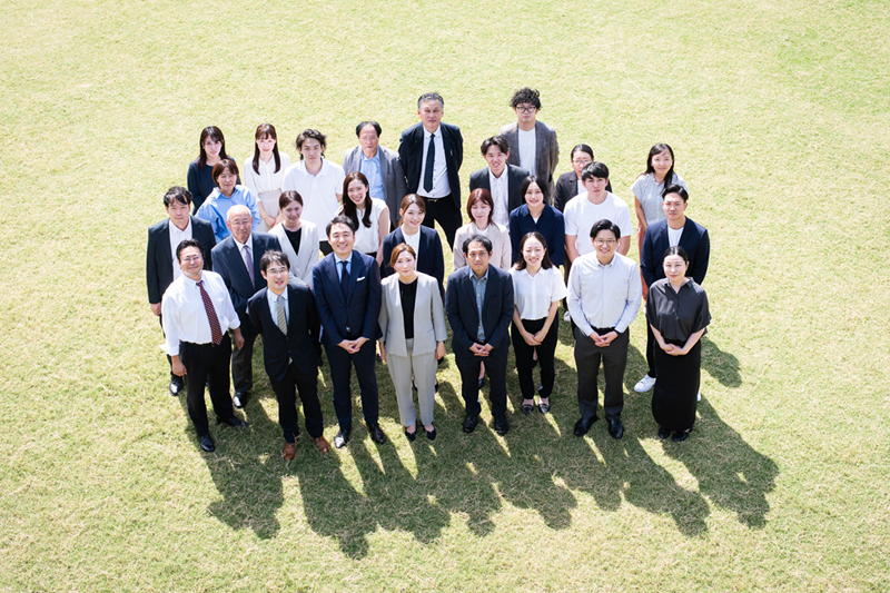 税理士法人みんなの会計事務所