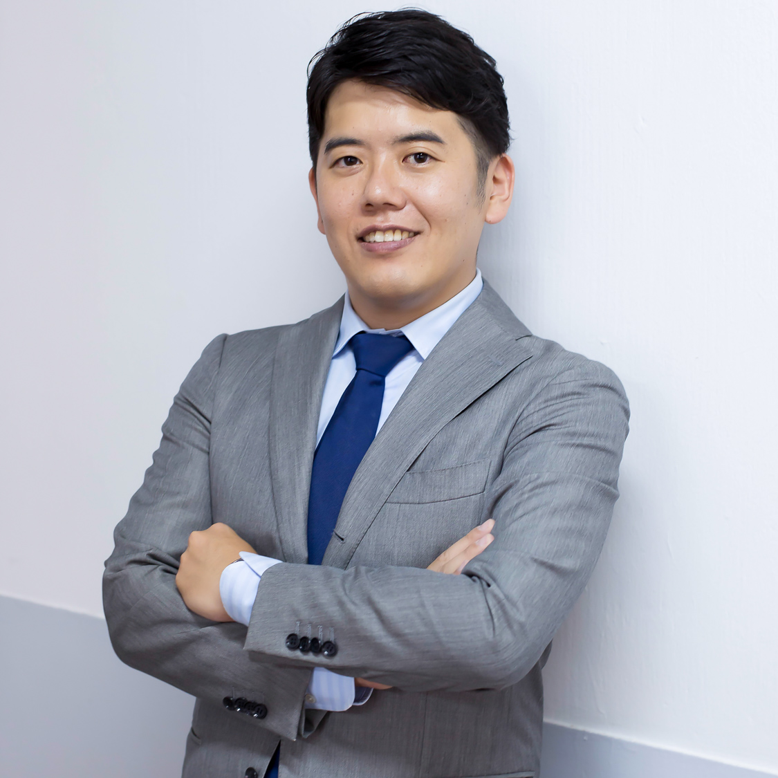 本出会計事務所