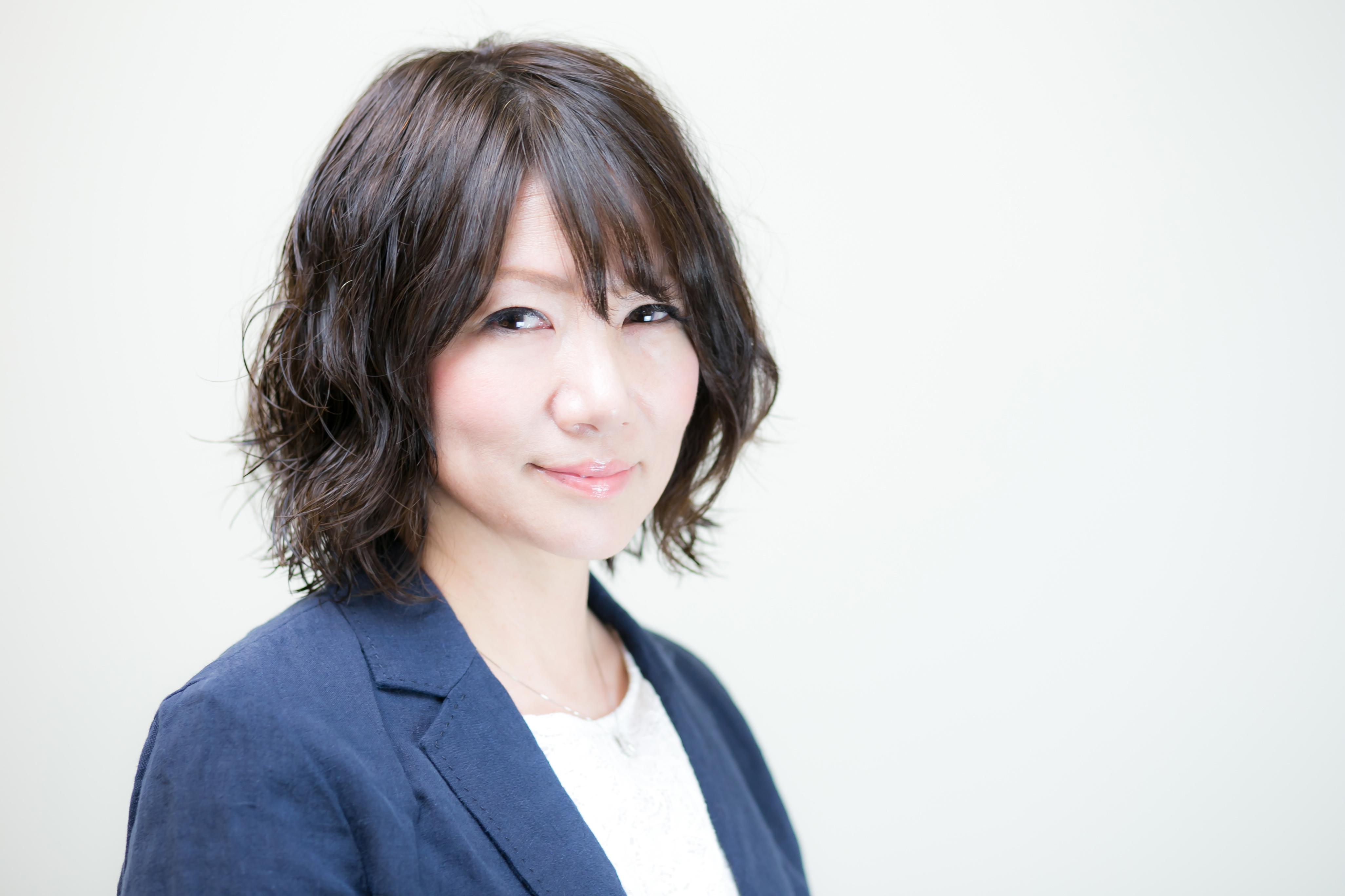 宗友香保里税理士事務所