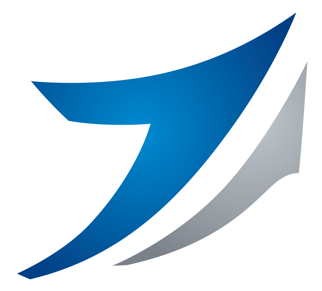 税理士法人THINKWELL