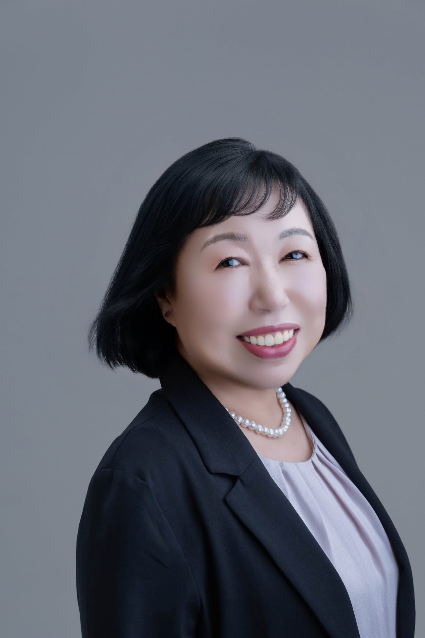 あいな税理士法人日本橋支店