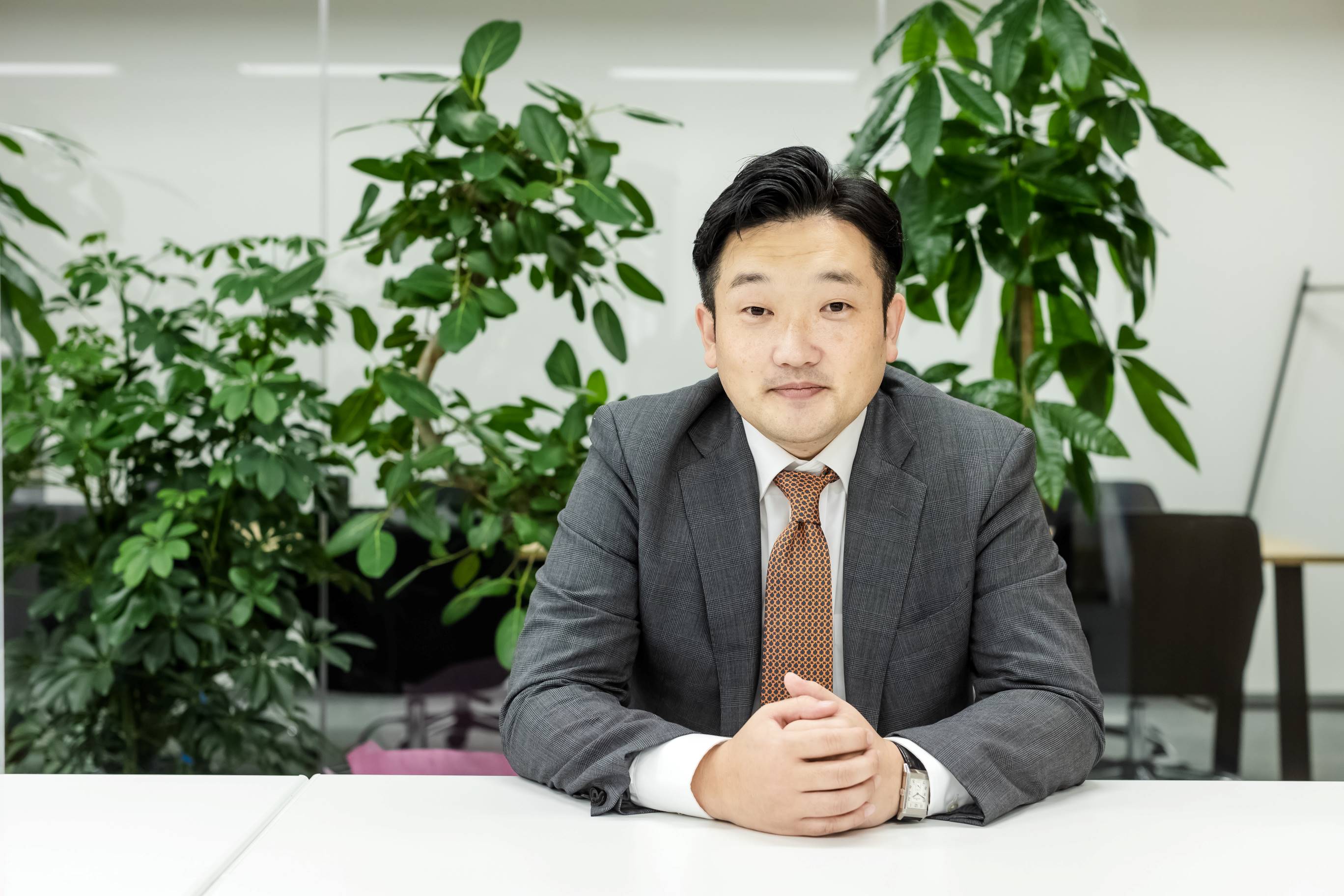 大澤総合会計事務所