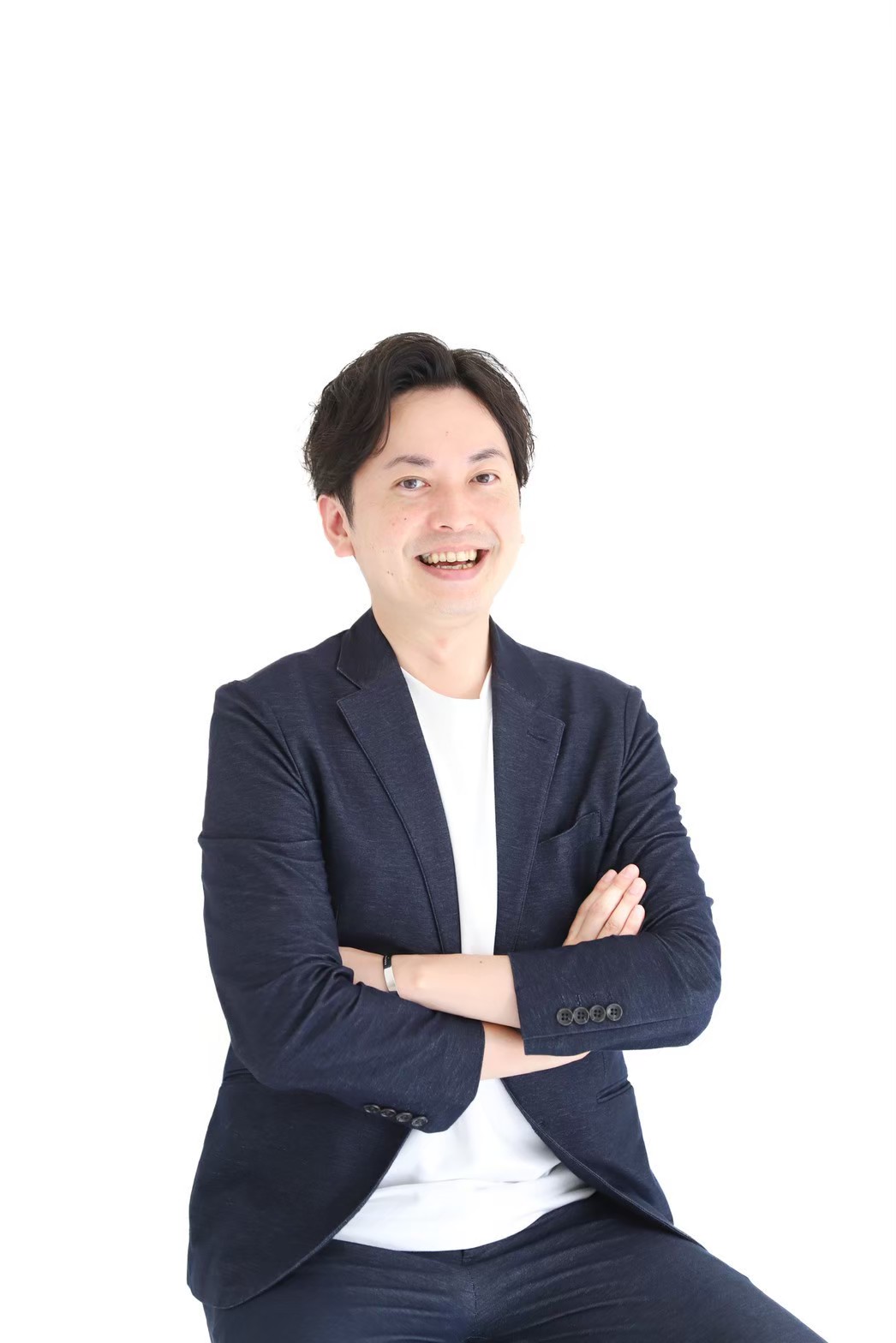 木野宏紀税理士事務所