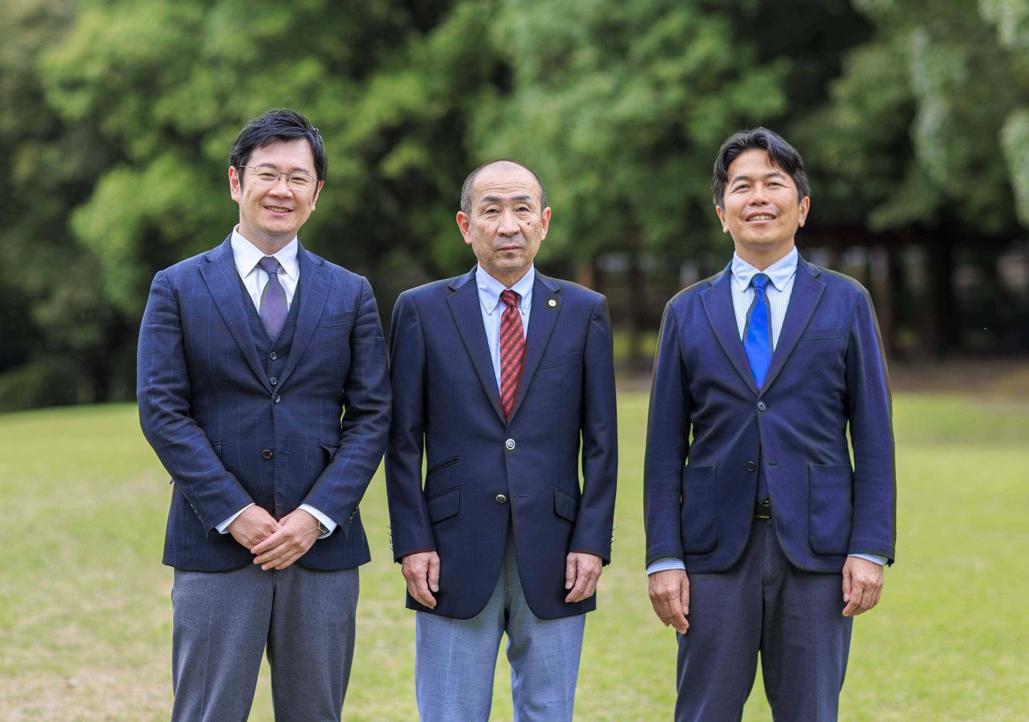 あさひせと税理士法人