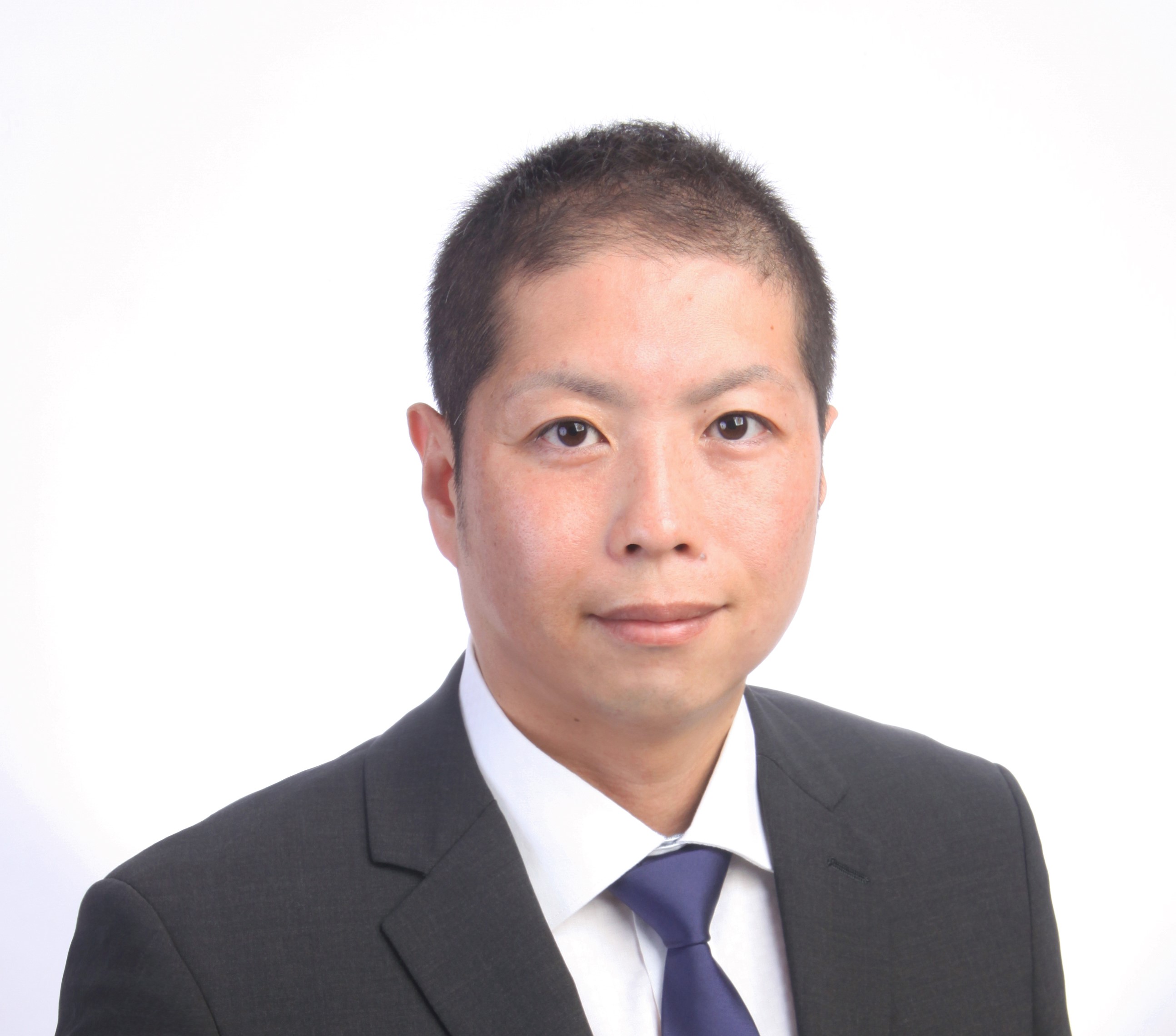 鈴木貴清税理士事務所