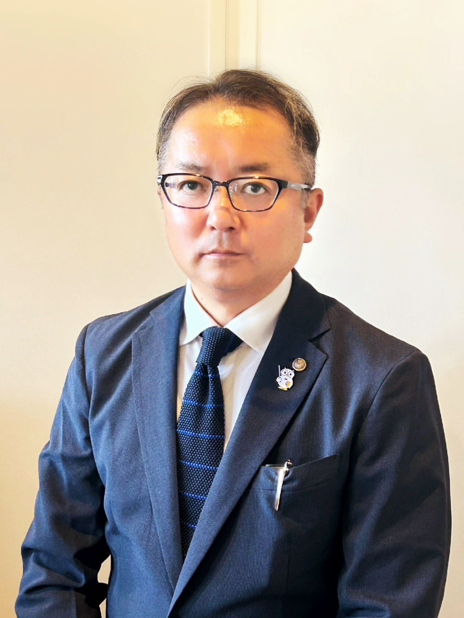 白田祐一税理士事務所