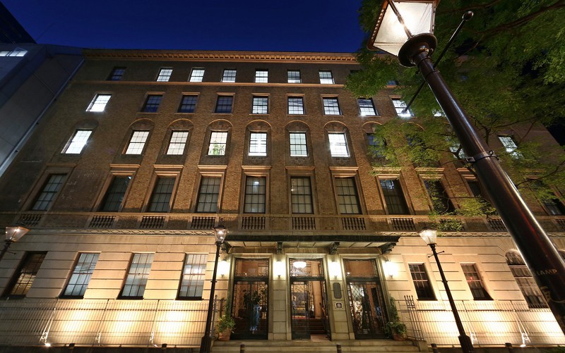 AOI中央税理士事務所