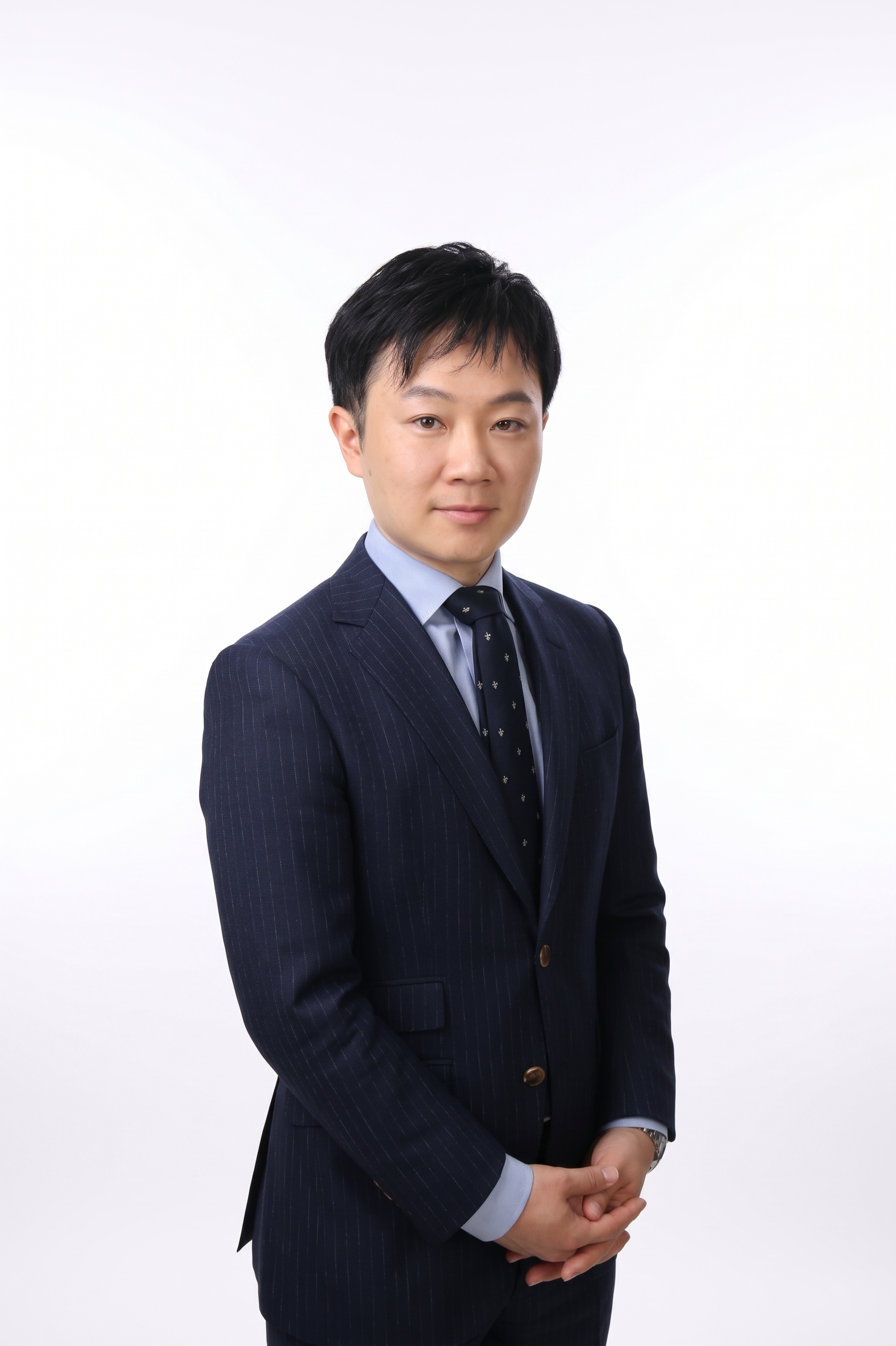 谷本晃税理士事務所