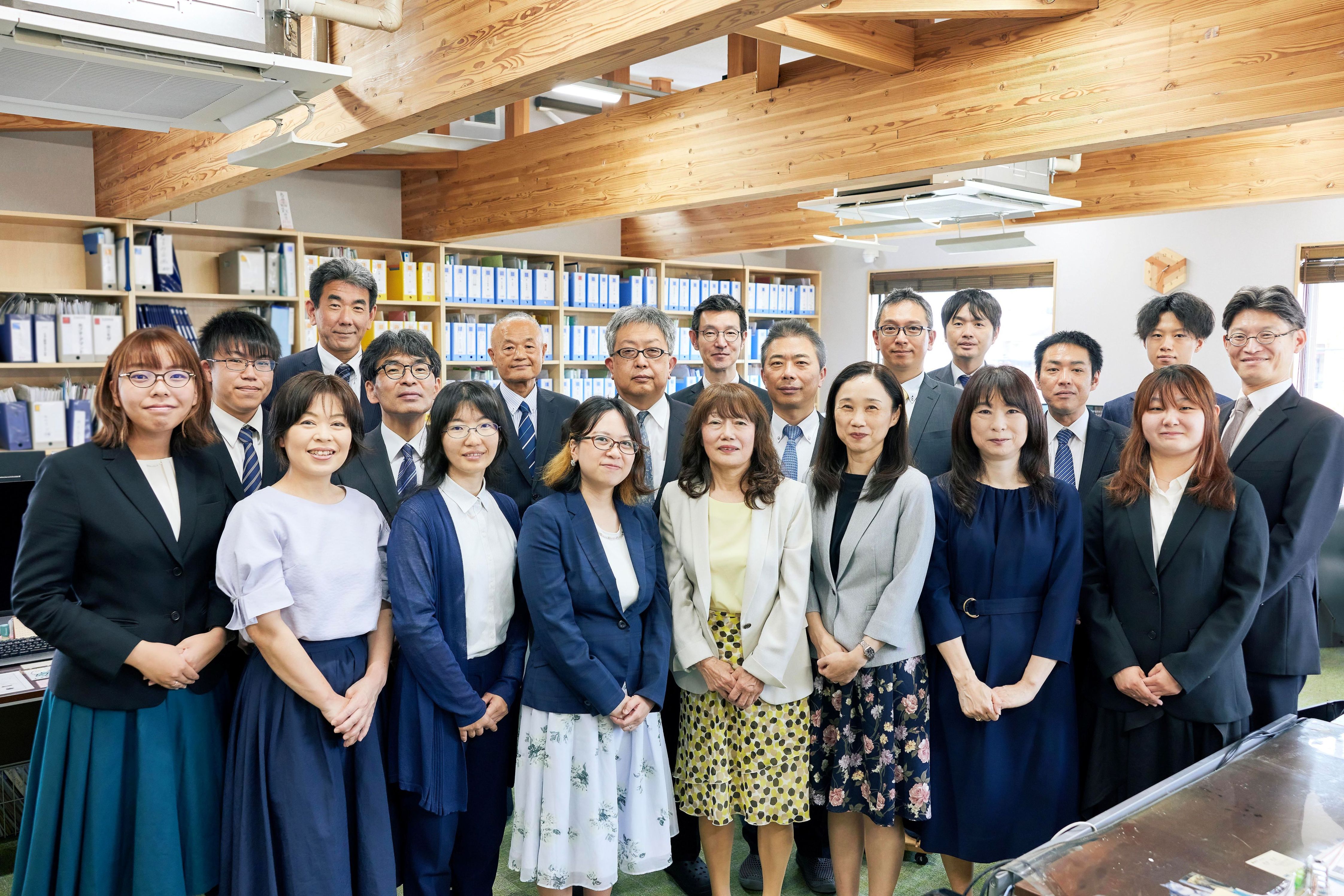 税理士法人寺尾会計事務所