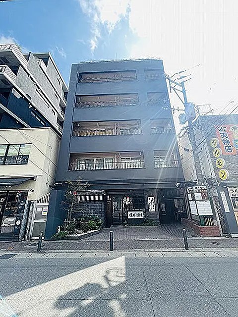 下和田税理士事務所