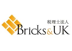 税理士法人Bricks&UK 名古屋事務所