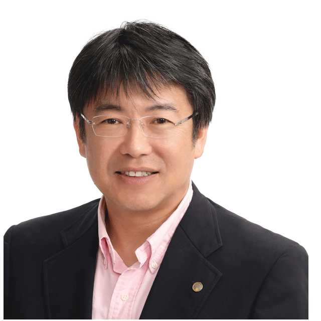 舩橋信治税理士事務所
