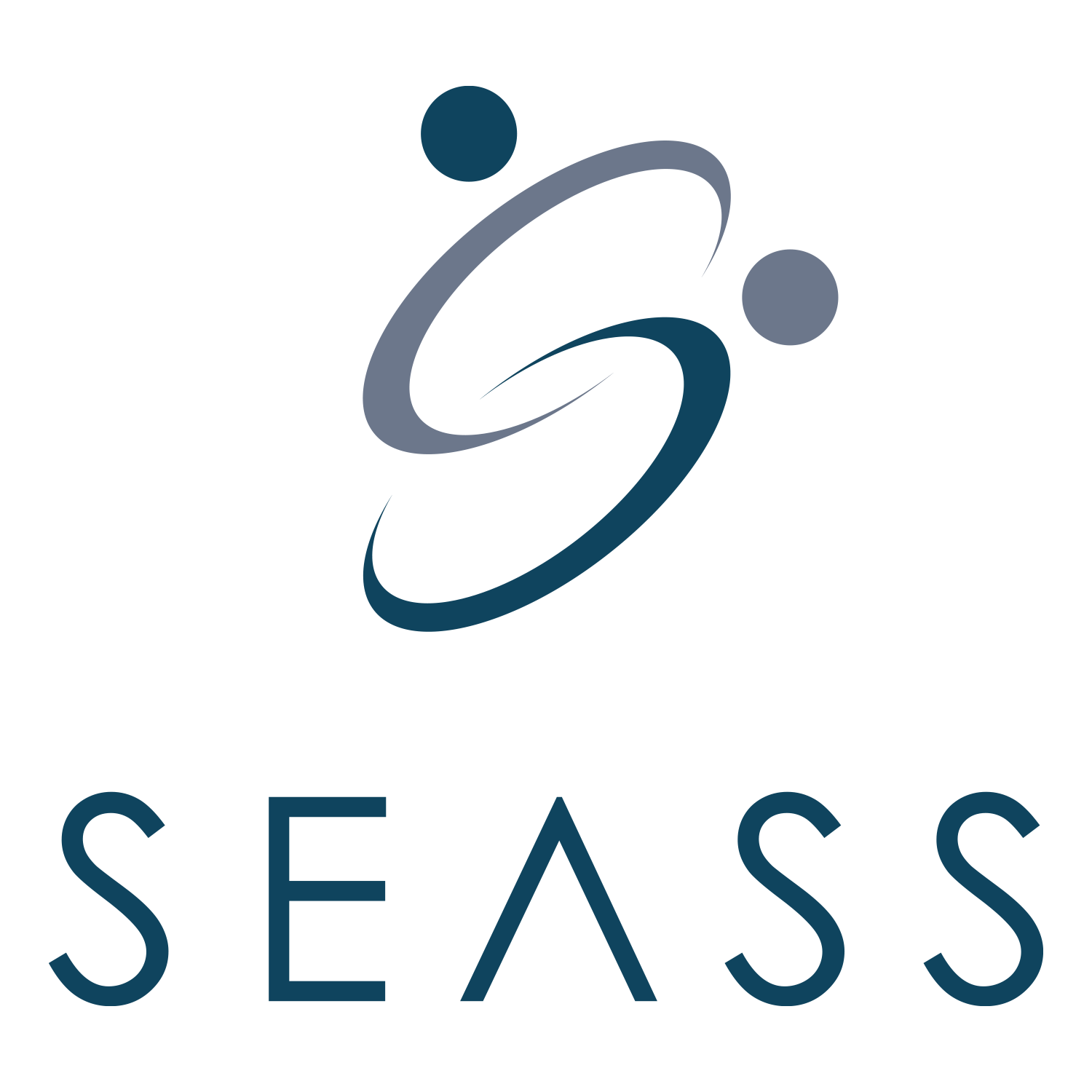 シーズ税理士法人