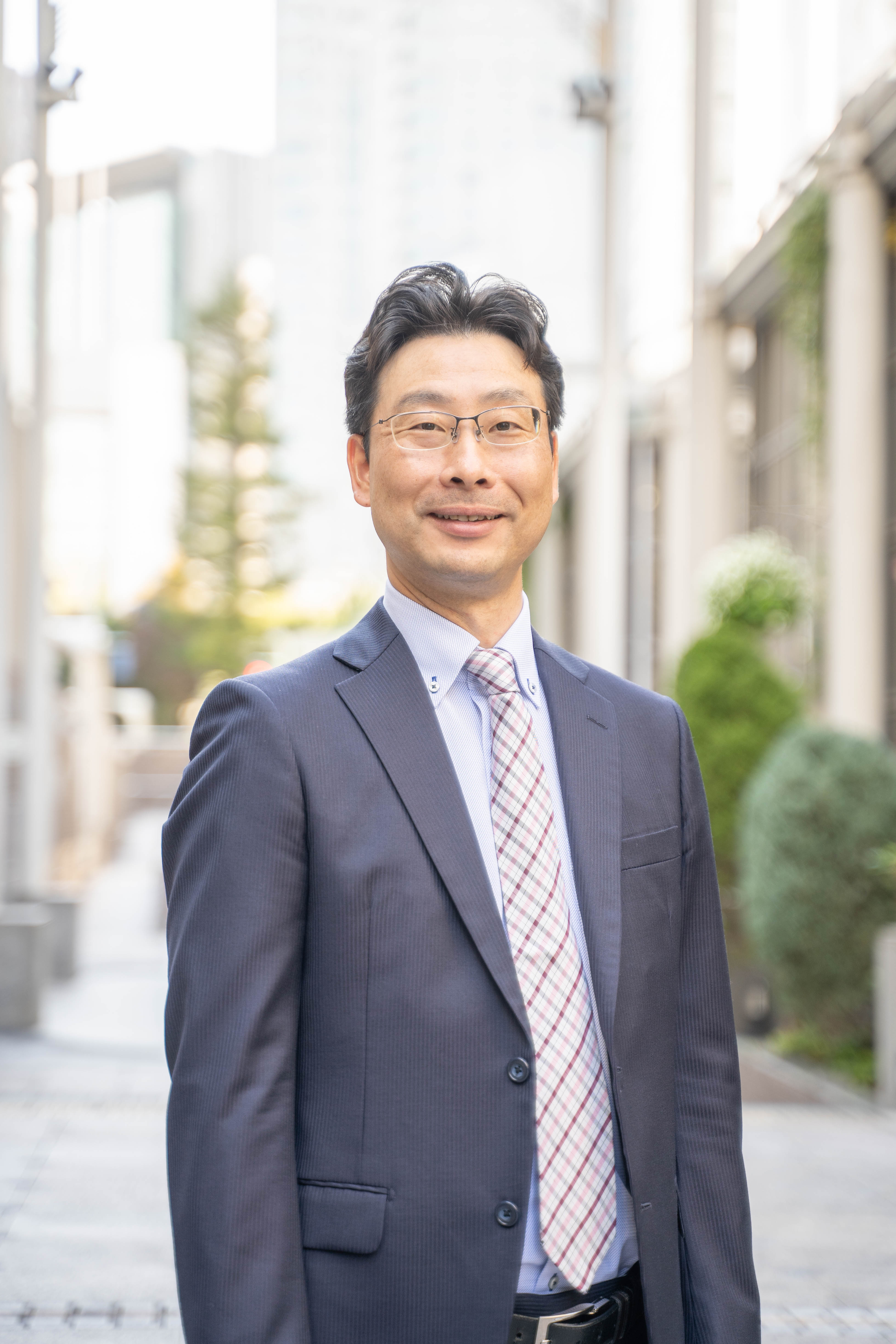 TRES税理士法人【起業・開業支援】