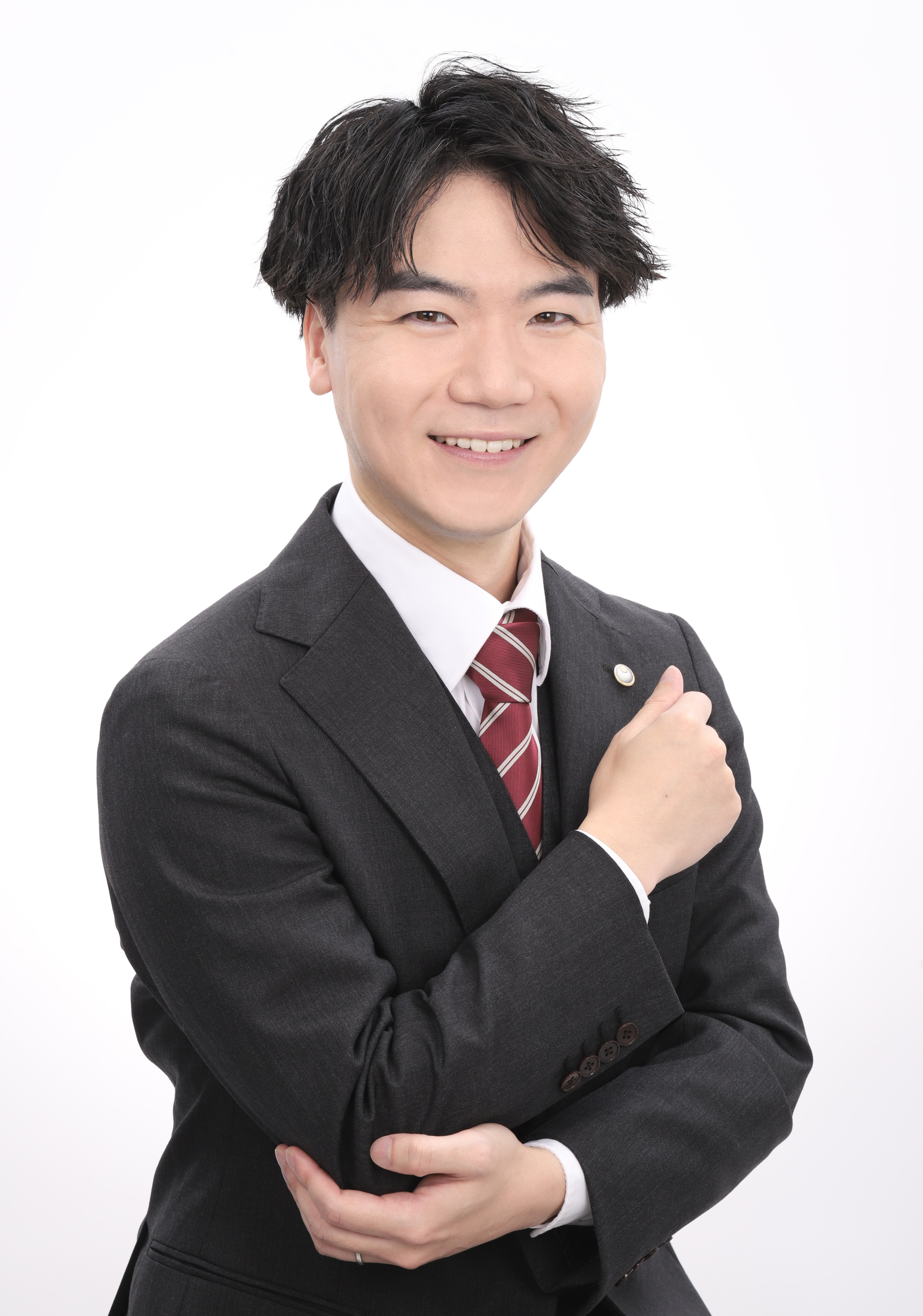 森田太郎税理士事務所