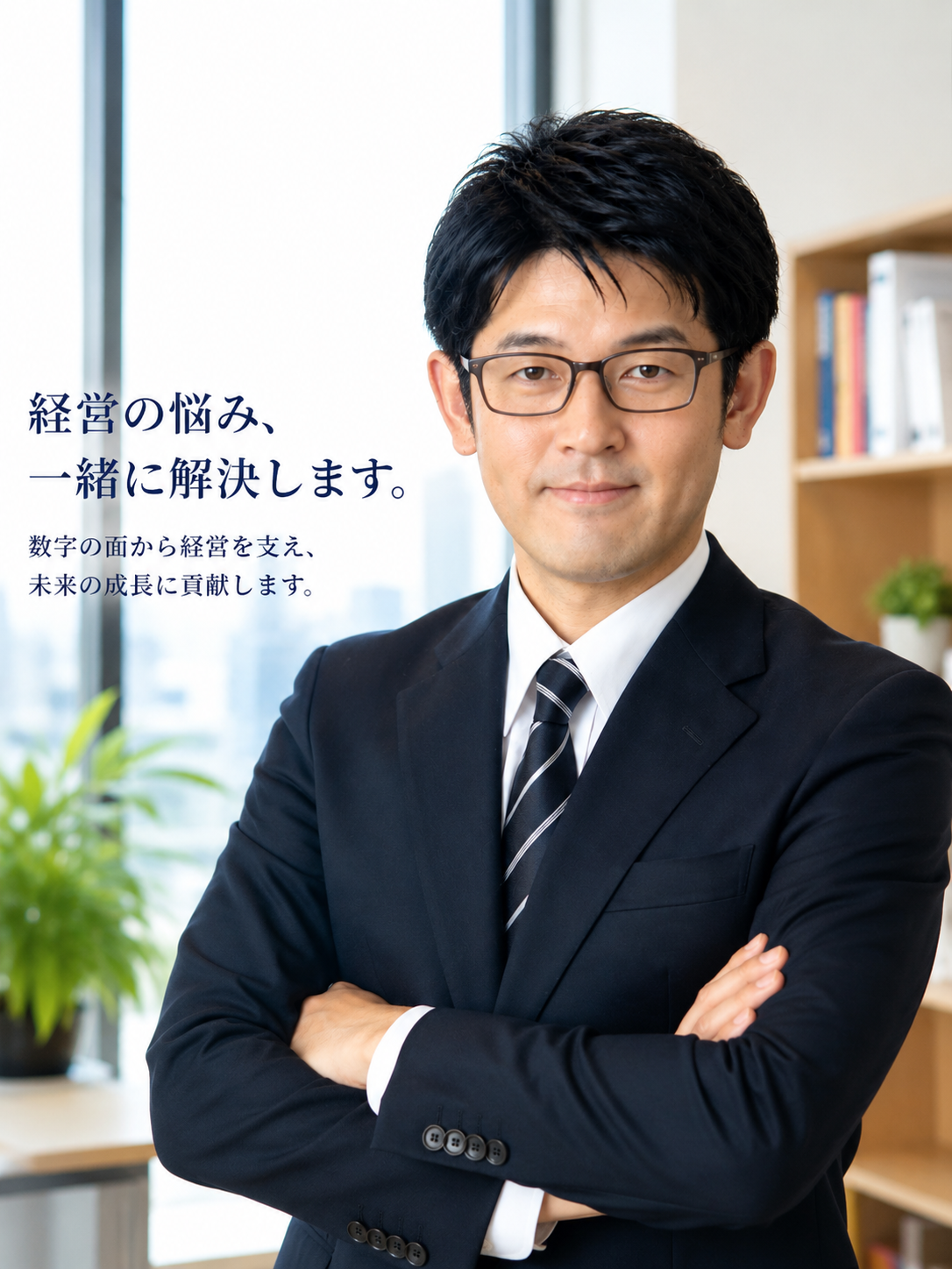 前川税理士事務所