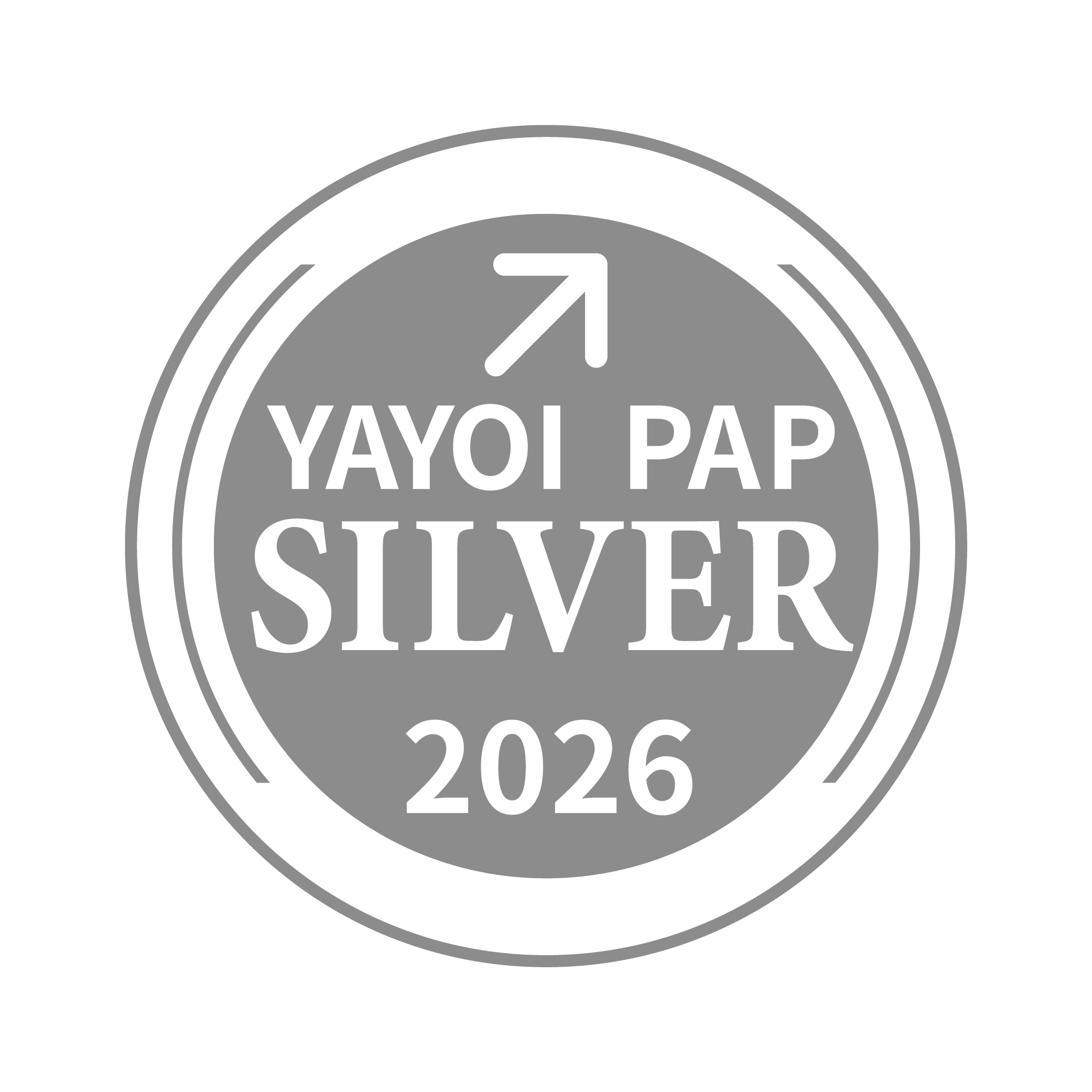 税理士提中英吾事務所