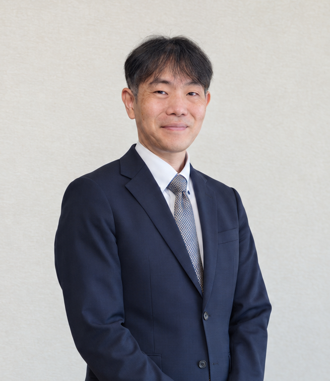 甲斐税理士事務所