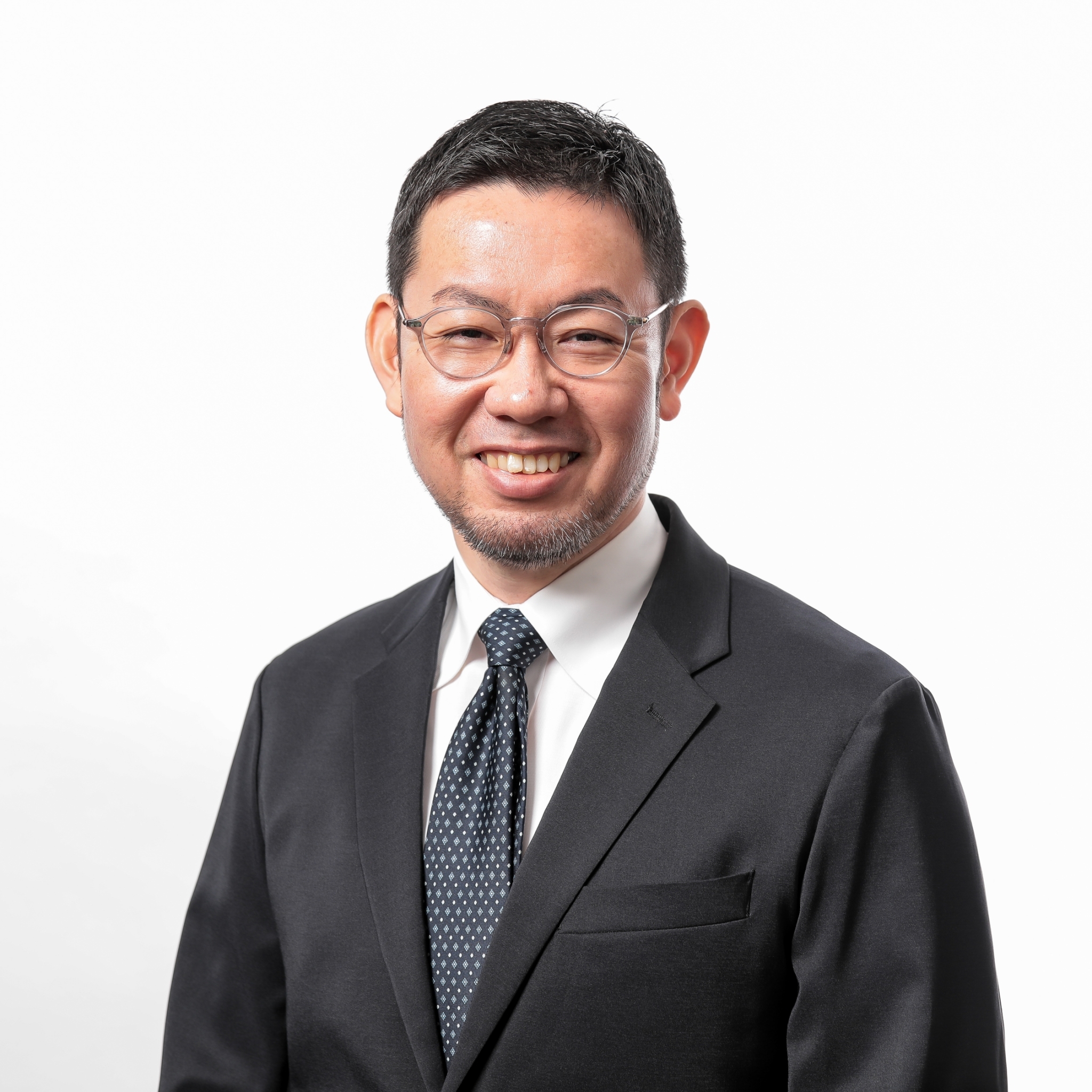 中島大輔税理士事務所