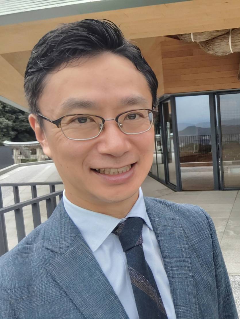 大久保隼税理士事務所