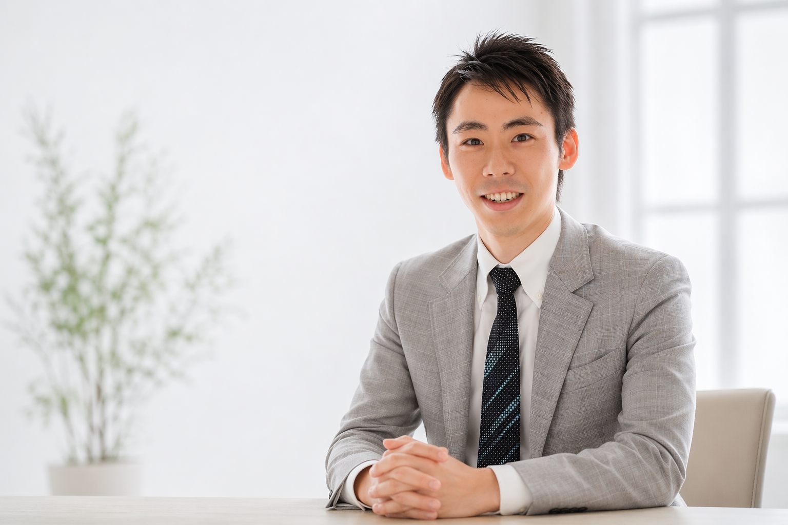 塩野公認会計士事務所