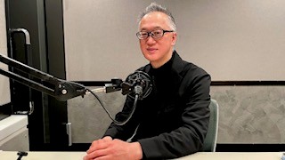 佐井吾光税理士事務所