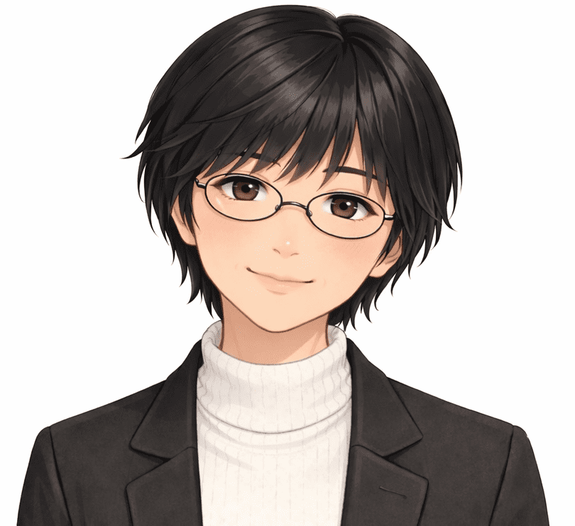 三浦祥子税理士事務所