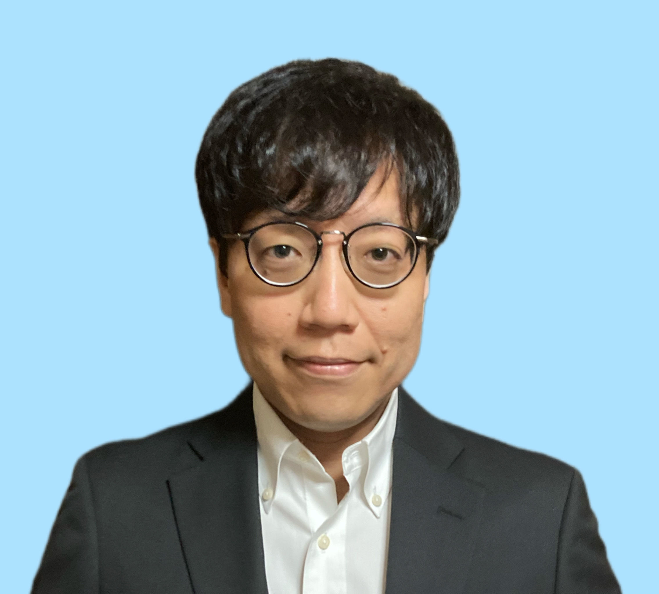 山岡学税理士事務所