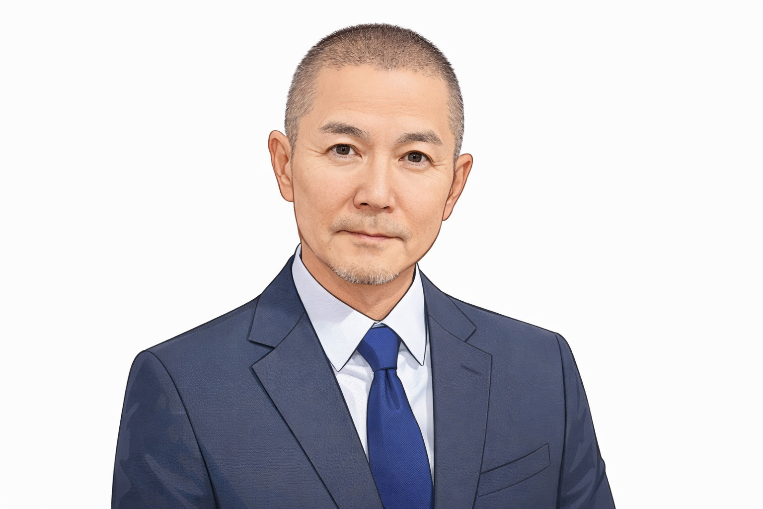 かたひら税理士事務所