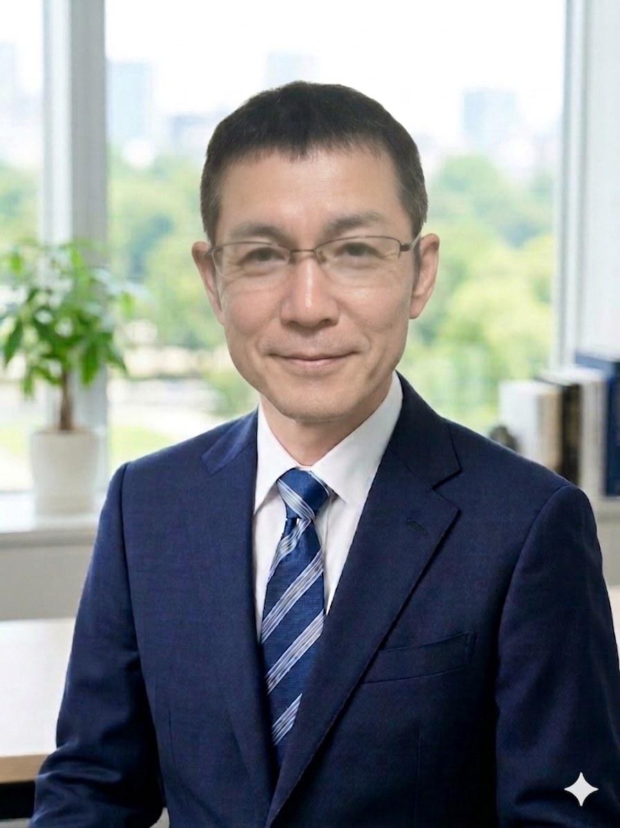 かたひら税理士事務所