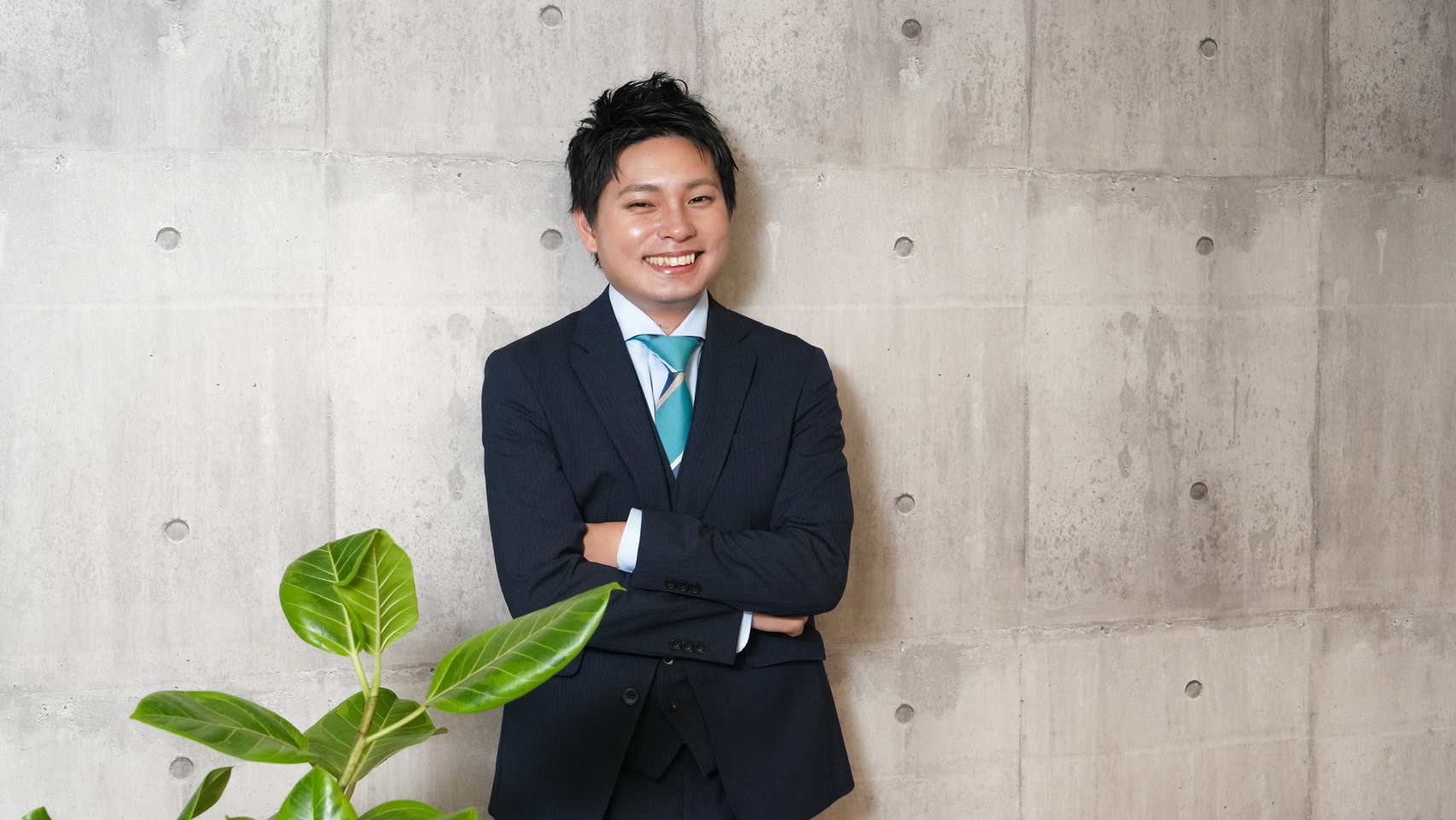 しもむら税理士事務所