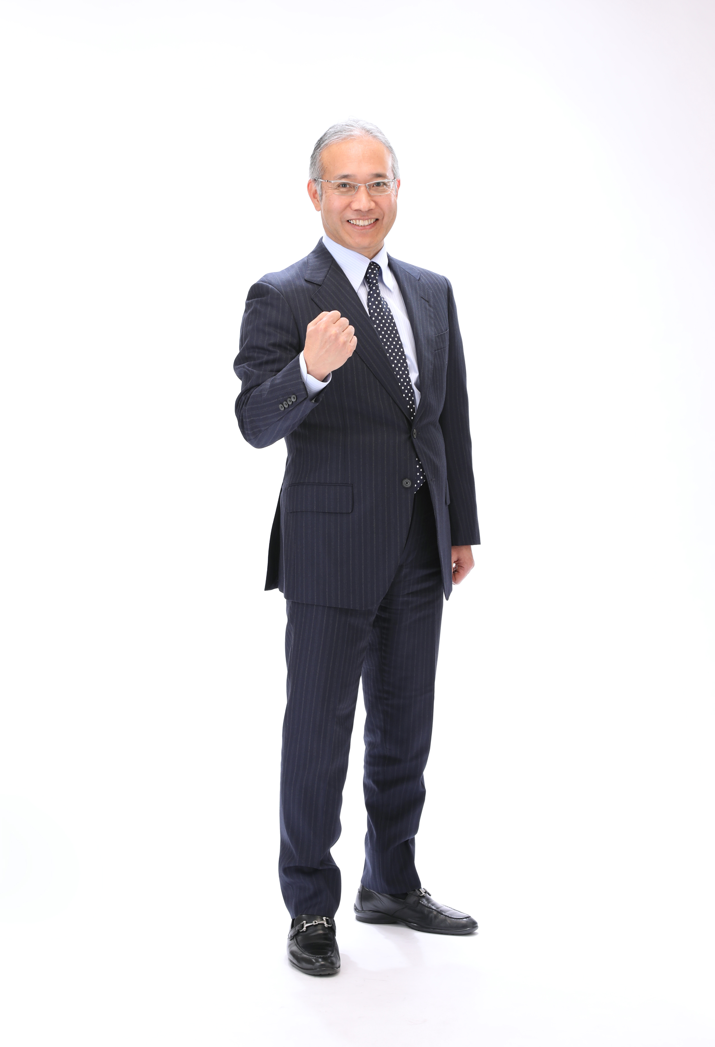 榊原仁税理士事務所