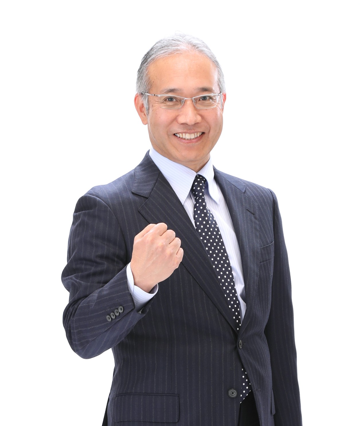 榊原仁税理士事務所