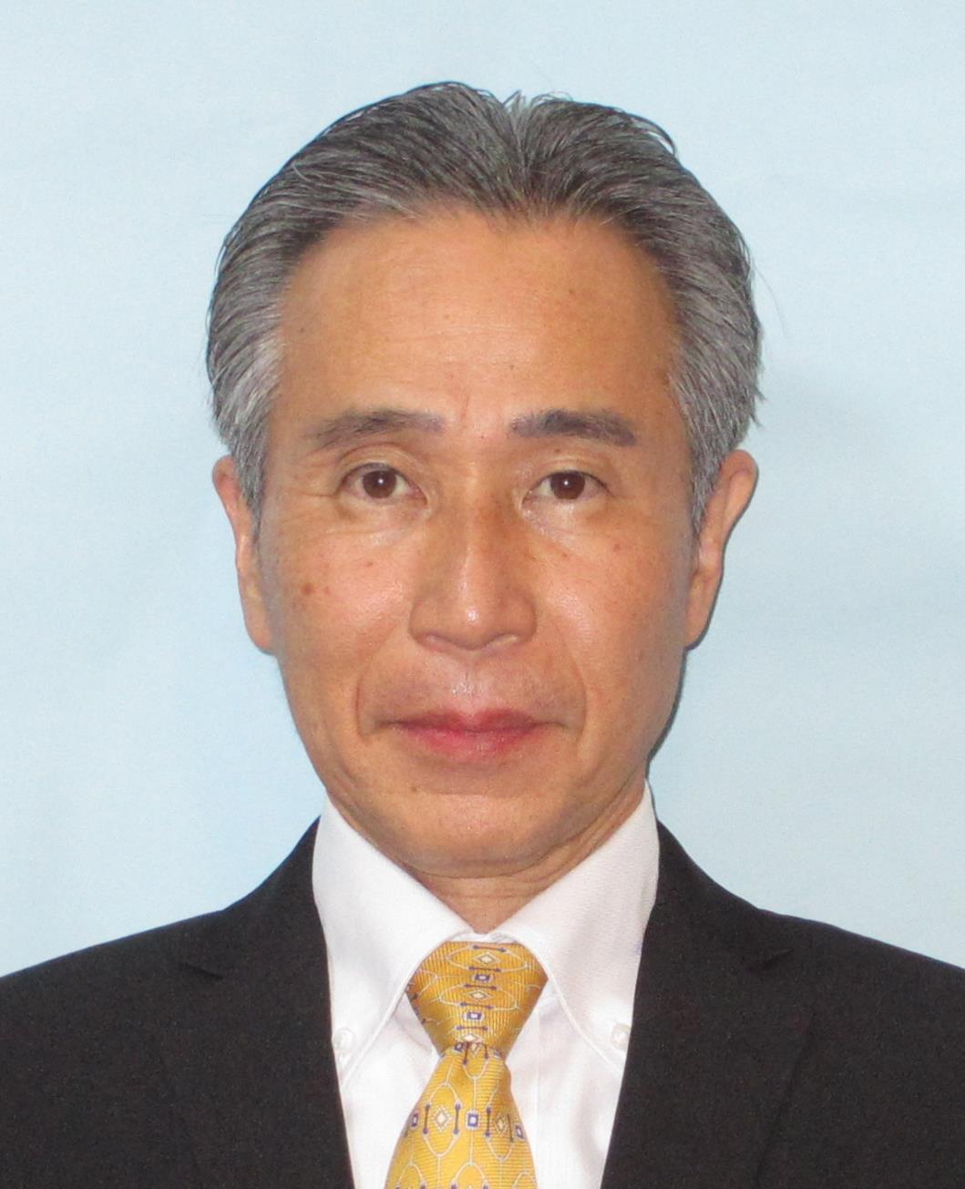 加納税理士事務所