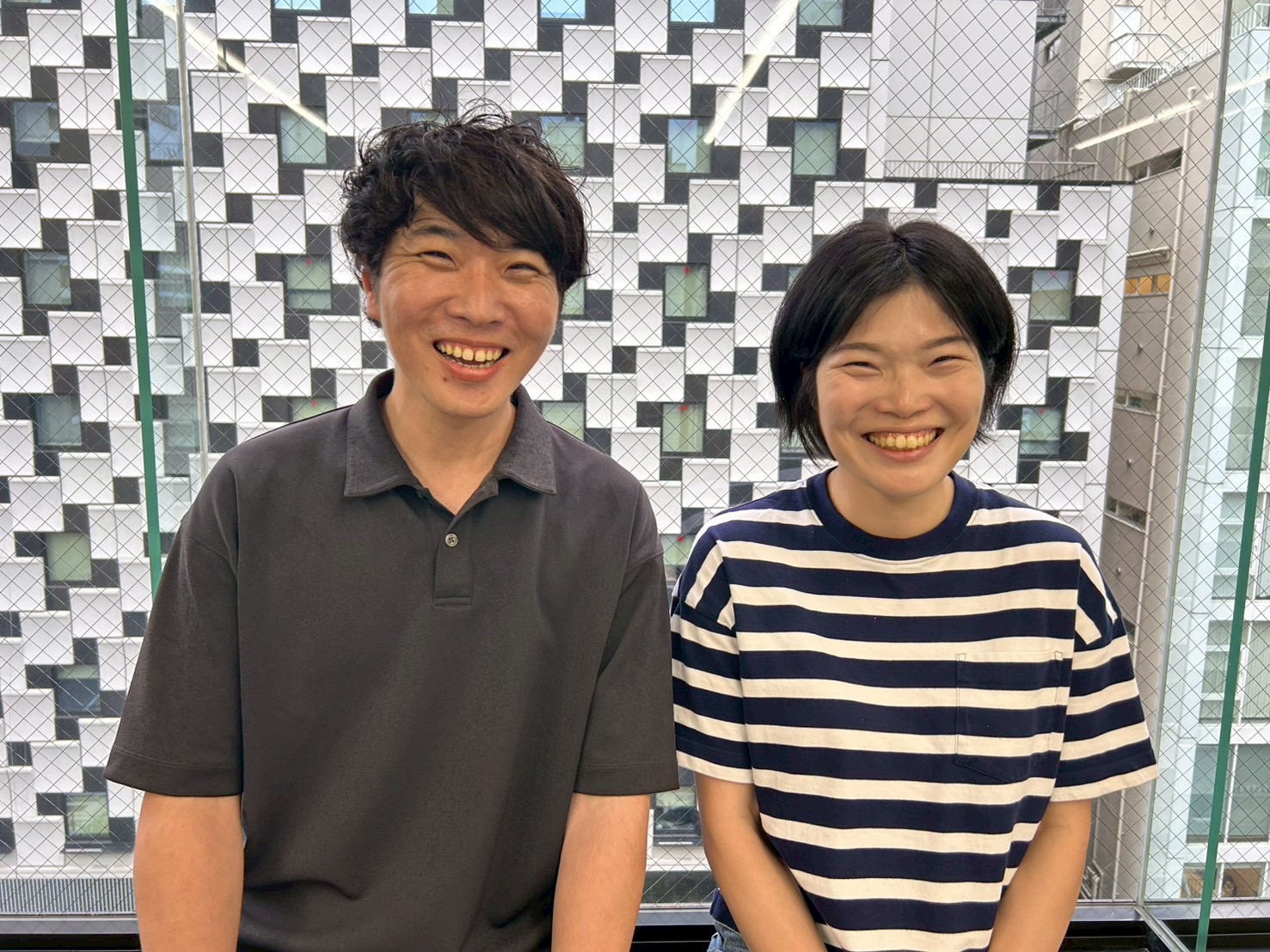 ことのは税理士法人