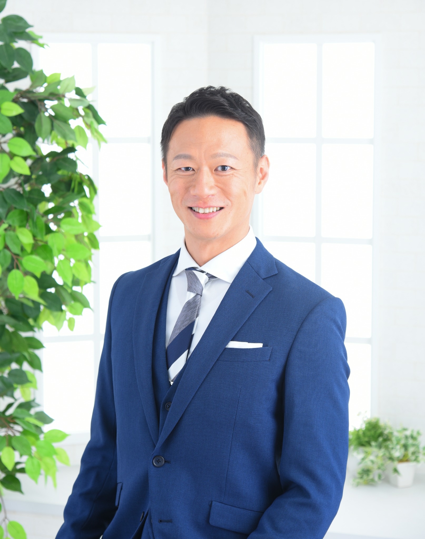 ふじはら会計事務所