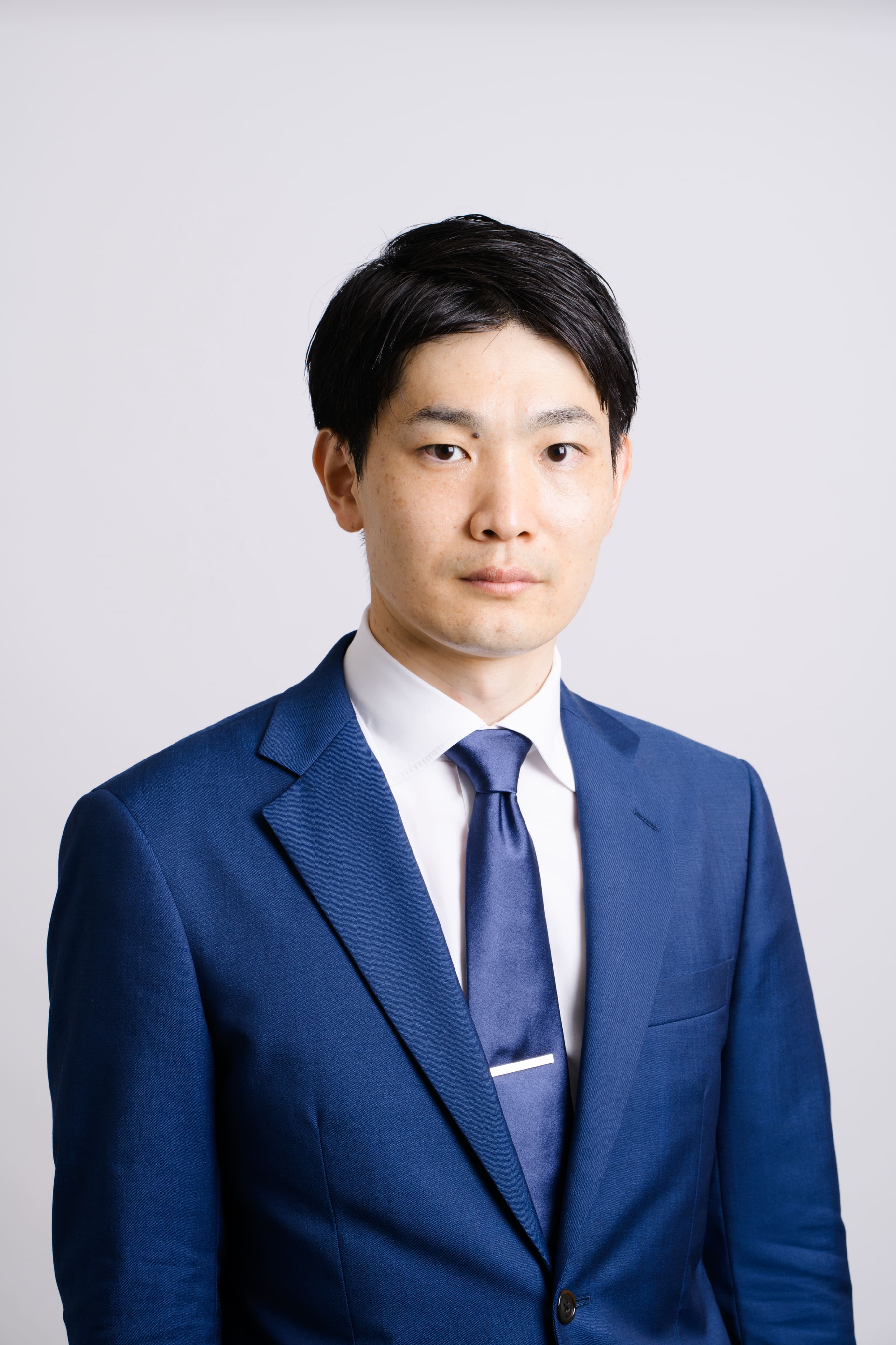 藤井裕生税理士事務所