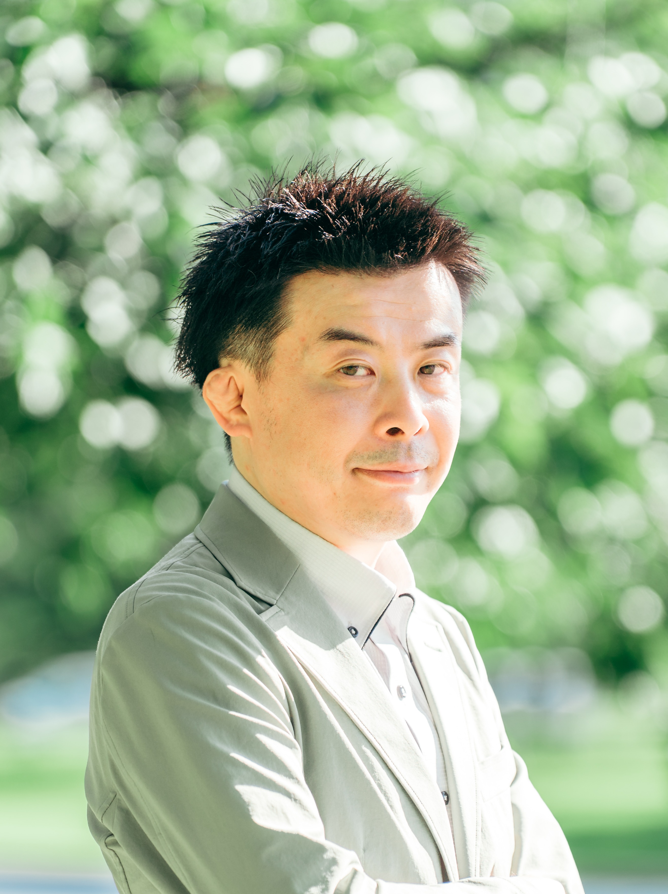 vmaster税理士事務所