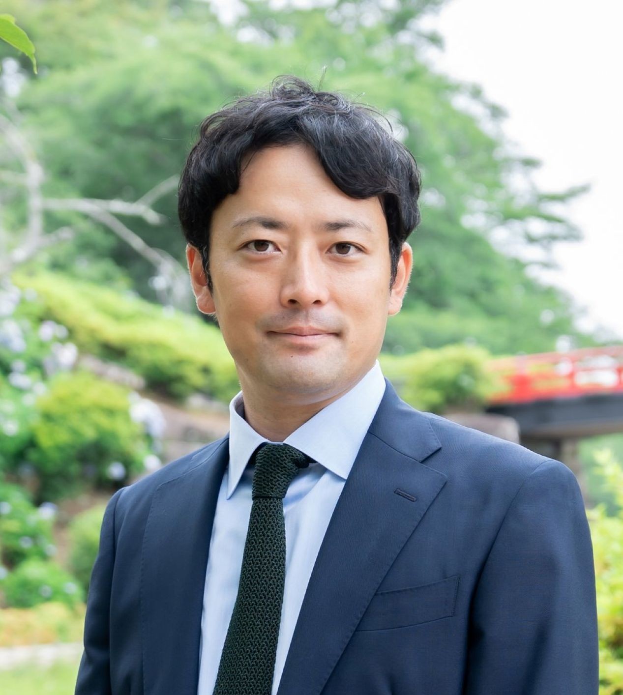 佐藤史一税理士事務所