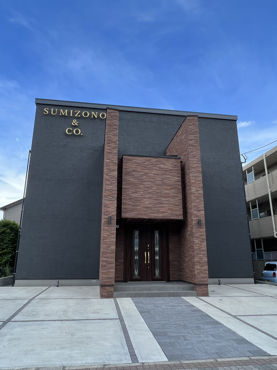 税理士法人ＳｕＭＩｚｅｉ