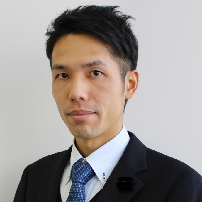 きのした税理士事務所