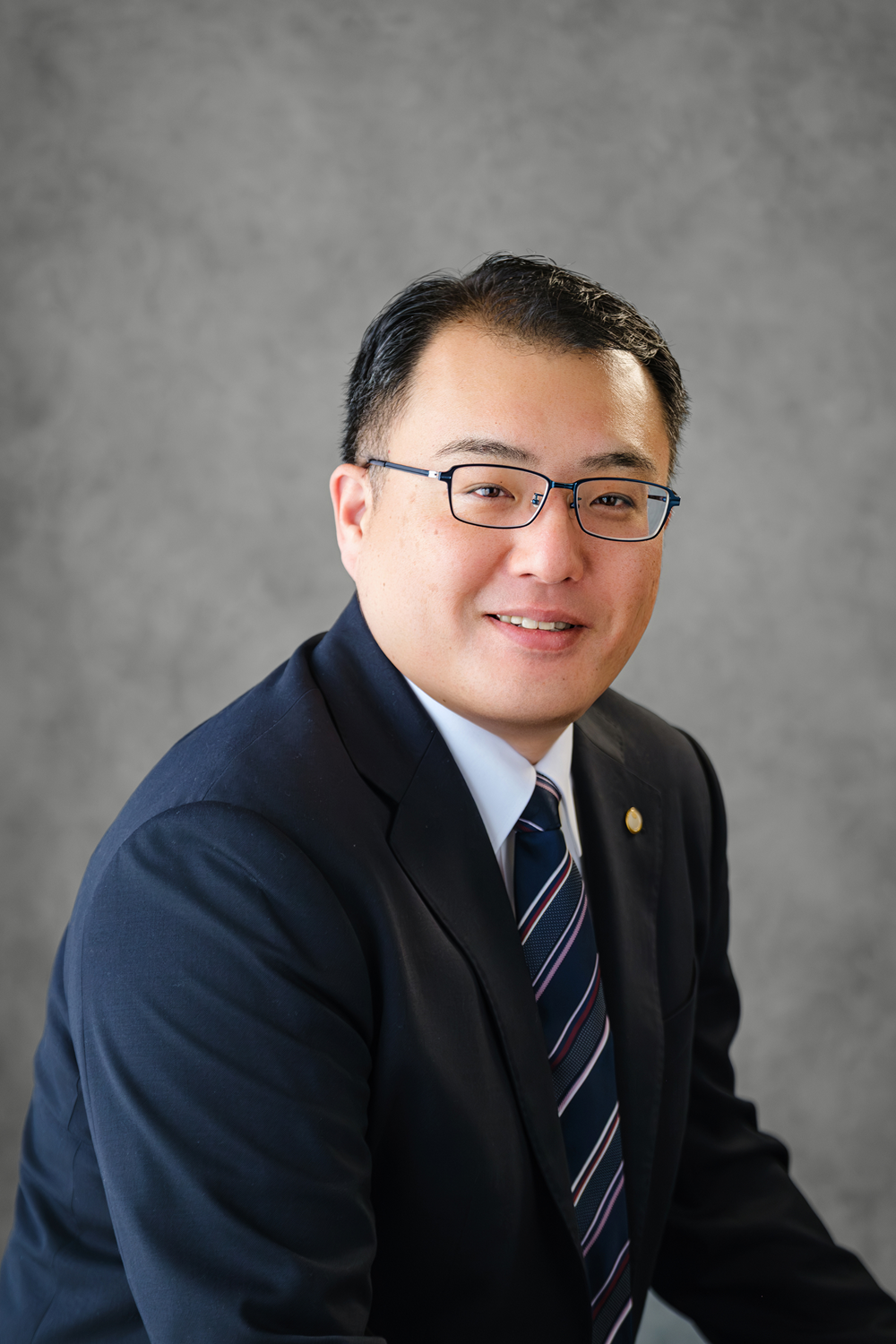 櫻間税理士事務所