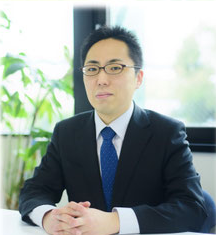 渡邉会計事務所