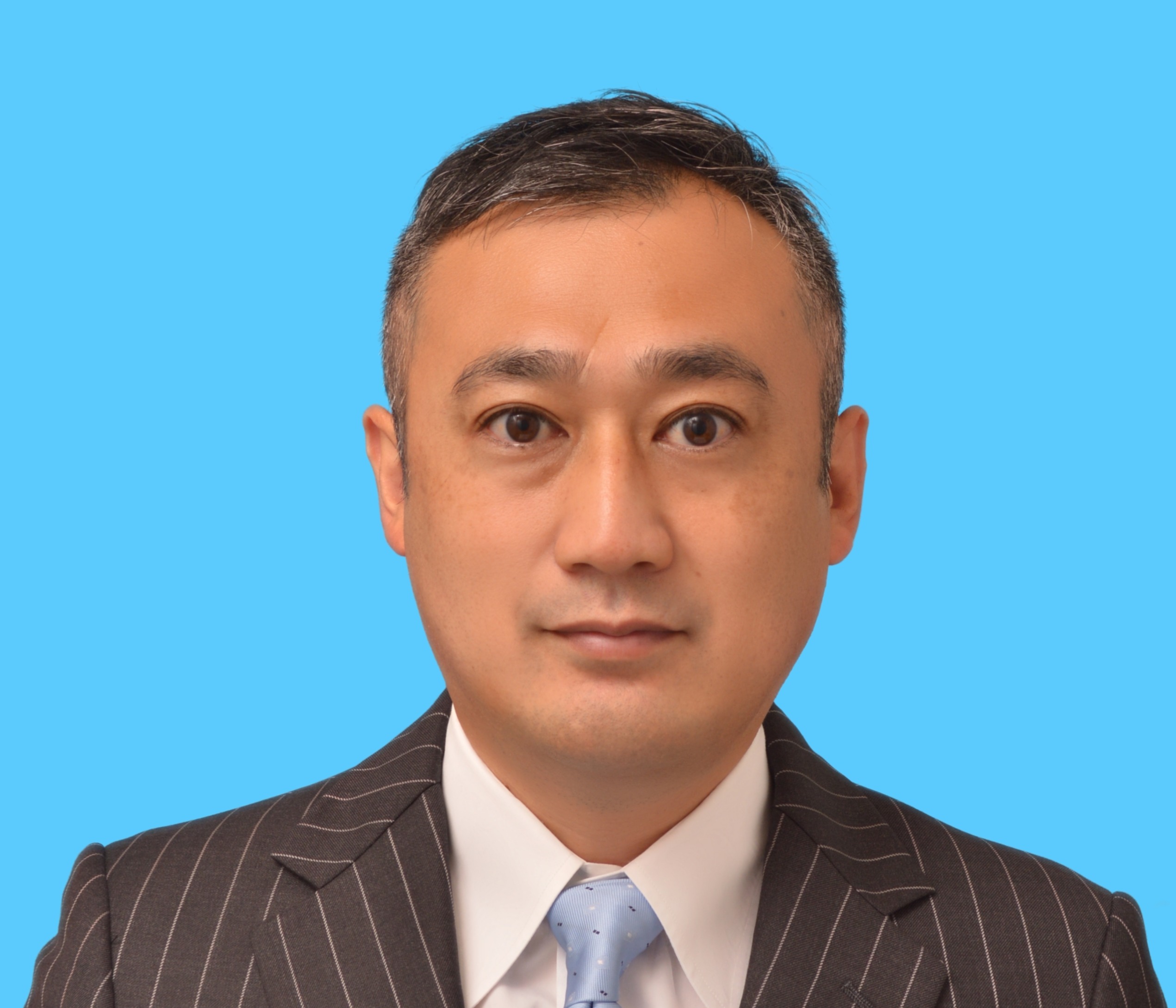 森田道生会計事務所