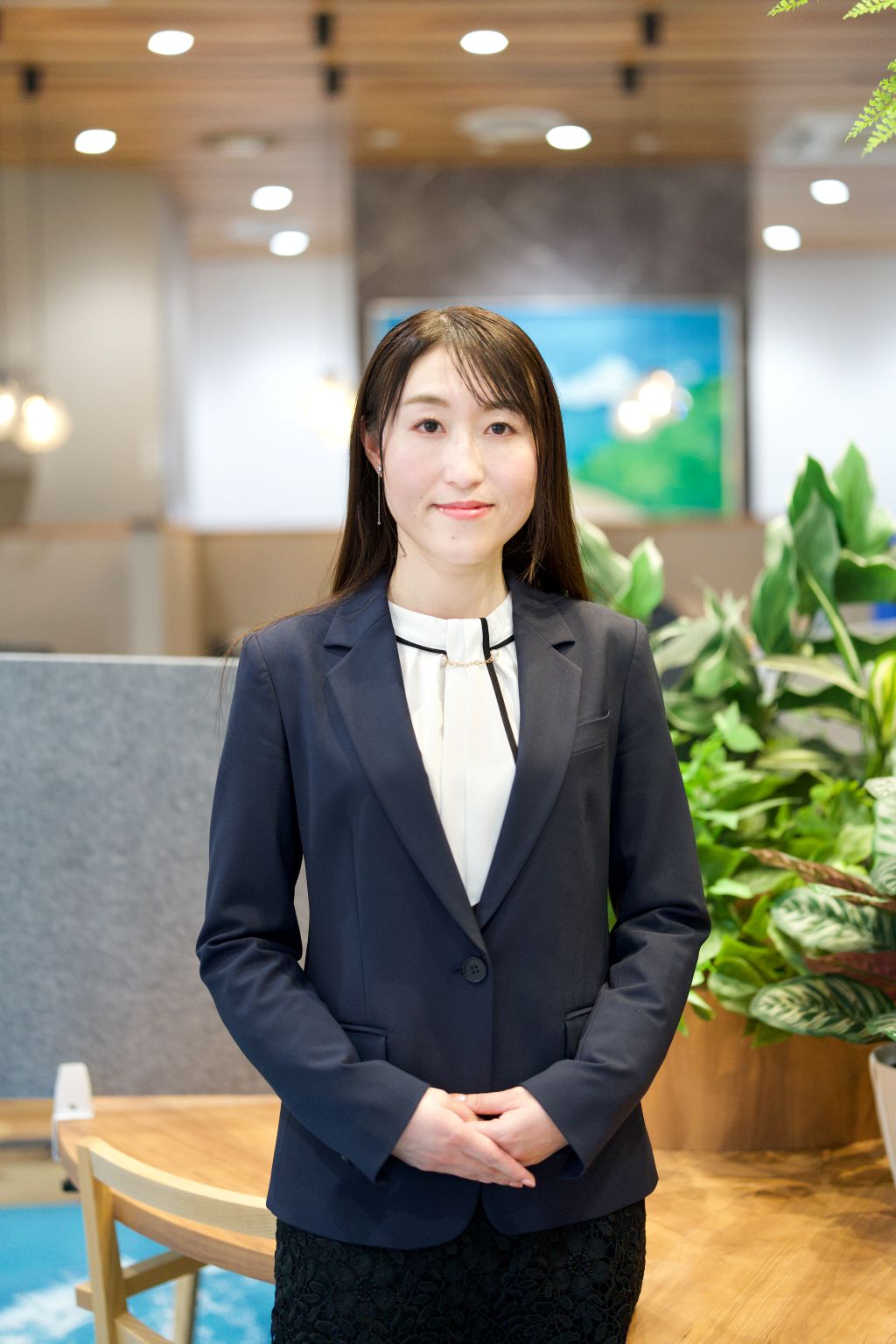 山嵜美樹税理士事務所