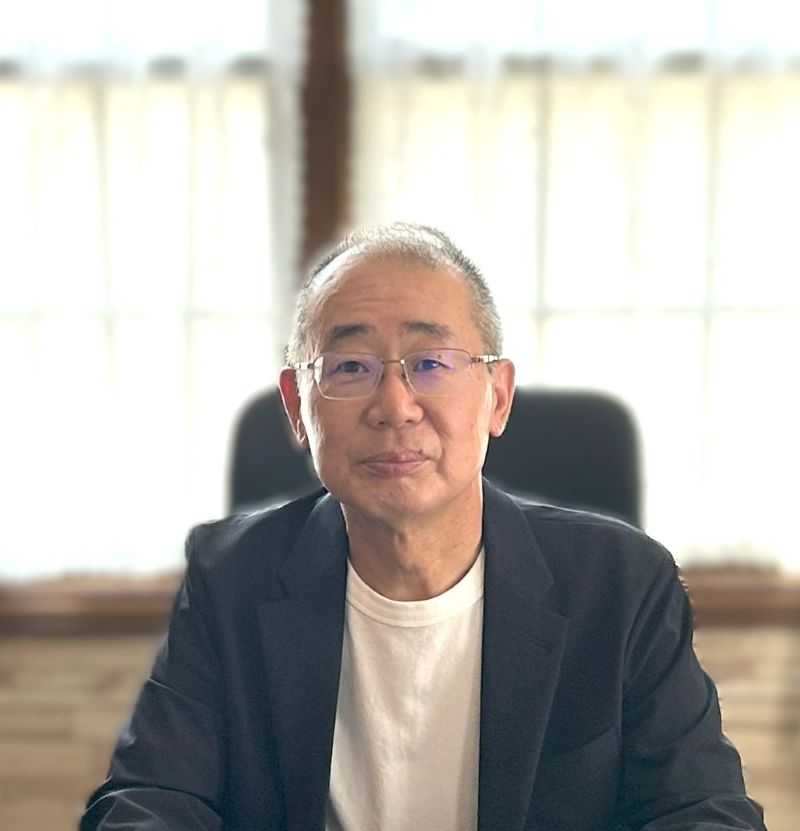小松浩二税理士事務所